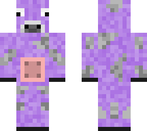 galactic cow