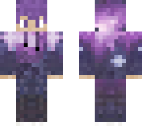 galaxy