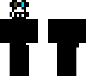 gaster