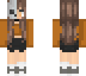 girl edit