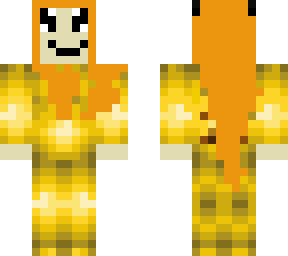 girl pikachu