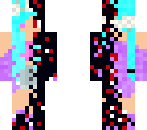glitch in the system