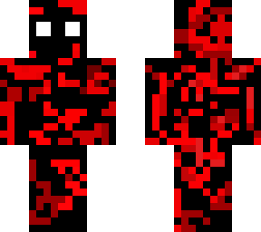 god hunter (cursed)