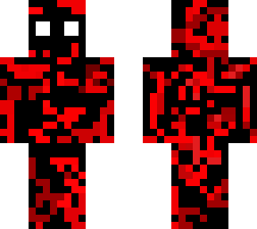 god hunter (cursed)