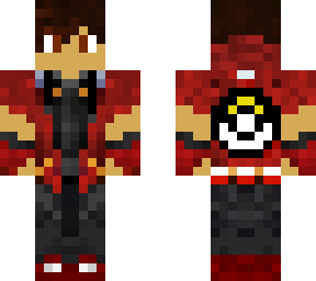 gopeto's trainer gear