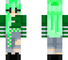 green_demon