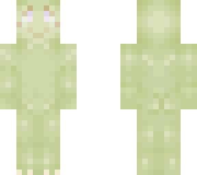 greenie (base)