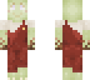 greenie gardener