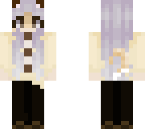 grimaruu