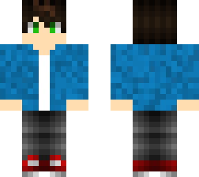 guy