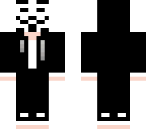 hacker