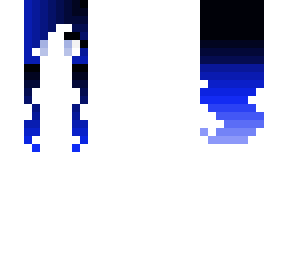 hair base