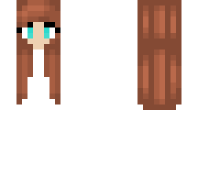 hair base