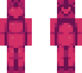 heart-guardian 5 colour palatte