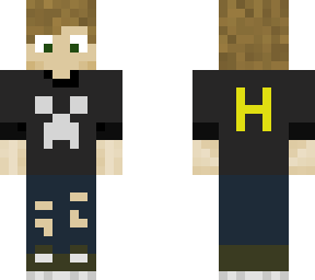 hive worker/me
