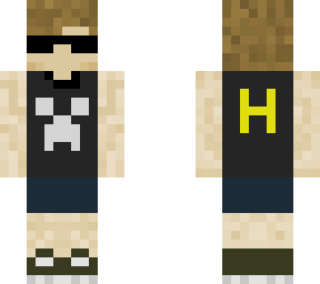 hive worker/me summer