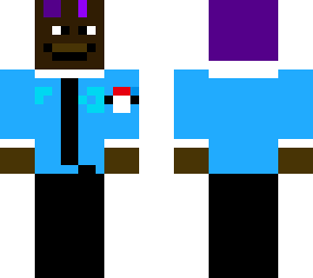 hop