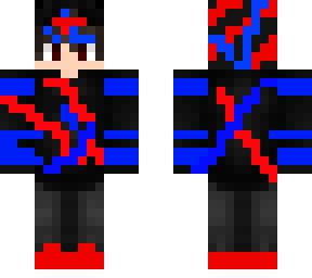 i dont know what the hell im doing