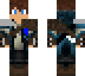 i dont know what the hell im doing