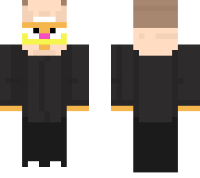 i messed up on the arms i am such a dissapointment