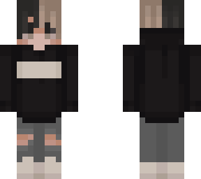 ik ik another edit