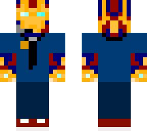 iron_guard72 redone