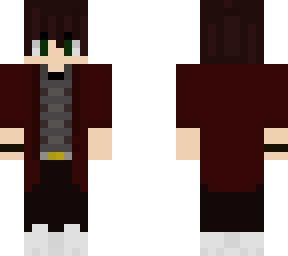 isack