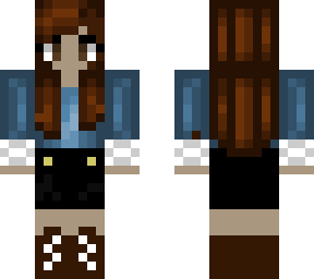 jasmine but she wanted her skin lighter