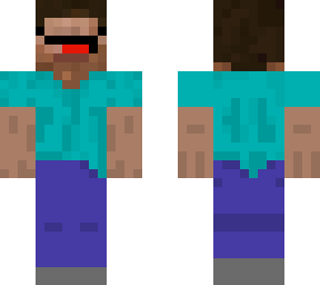 jeff