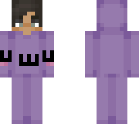 jer is a uwu boy