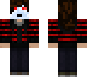 john