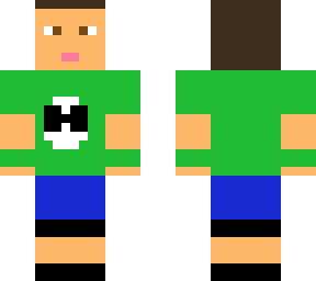 john cena
