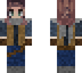 jyn erso