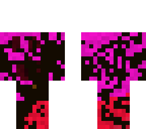 kerby fading away