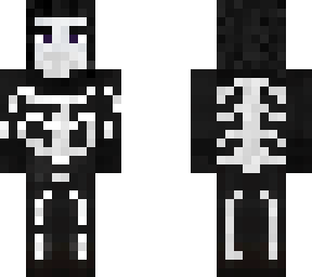 kull trooper v2 white