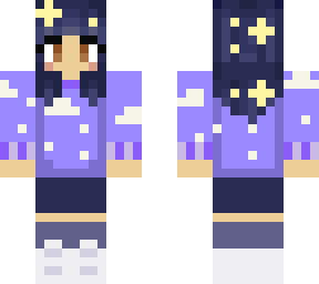lana - persona (outfit 1)