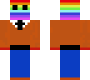 ledocdh