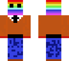 ledocdh skin (school ver.)