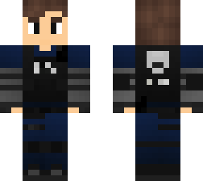 leon s kennedy - residen evil 2 remake