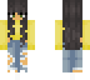 lisa