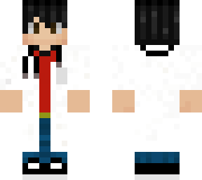 lordsung
