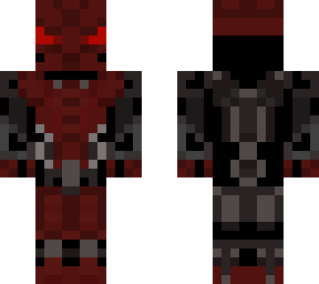 makuta teridax