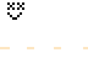 marshmello