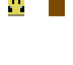 minecraft friendly bee