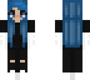 minecraft skin