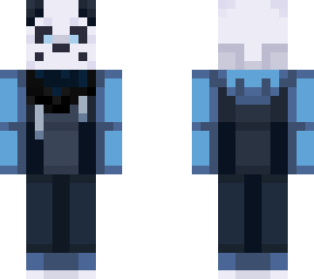 minic horns revamped