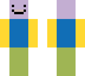 mistake