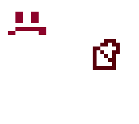 mort demon