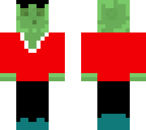 mr slime
