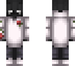 mrdead